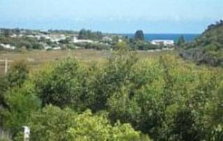 Eastern Reef Port Campbell